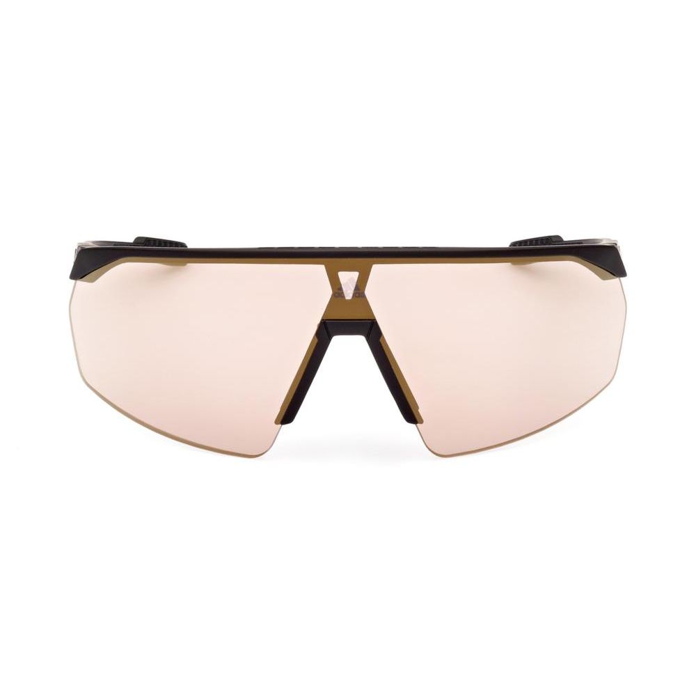 ADIDAS MOD. SP0075 ADIDAS SUNGLASSES