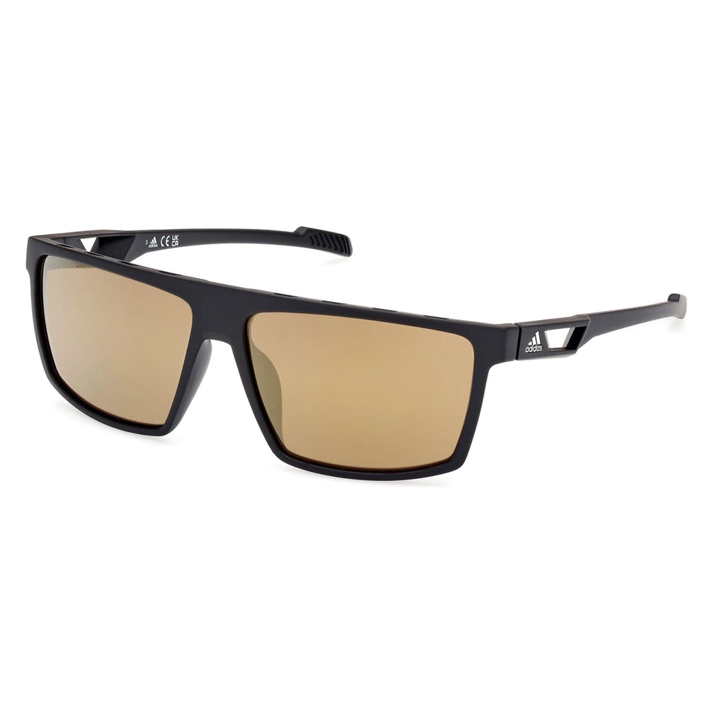 ADIDAS MOD. SP0083 ADIDAS SUNGLASSES
