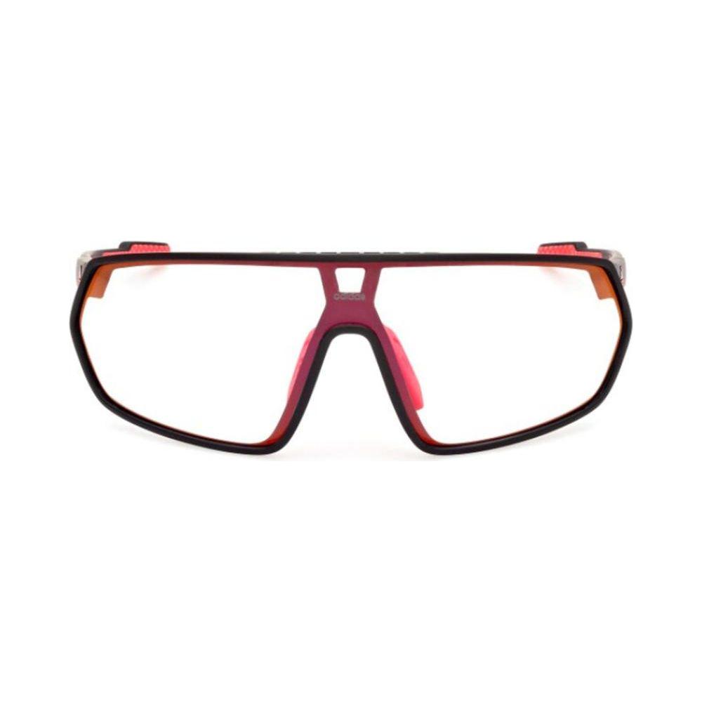 ADIDAS MOD. SP0089 ADIDAS SUNGLASSES