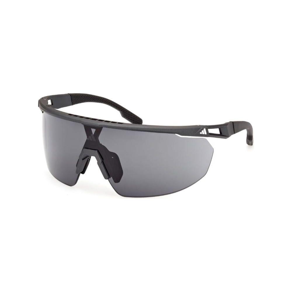 ADIDAS MOD. SP0095 ADIDAS SUNGLASSES