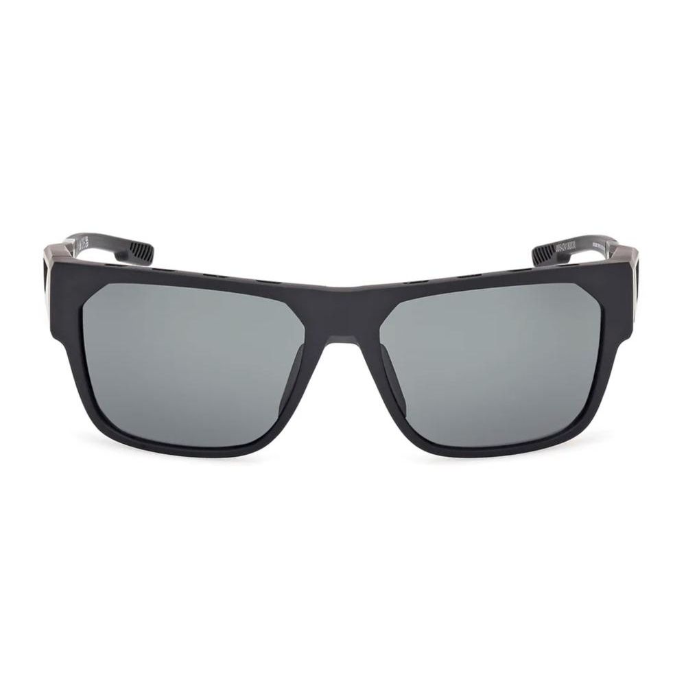 ADIDAS MOD. SP0102 ADIDAS SUNGLASSES