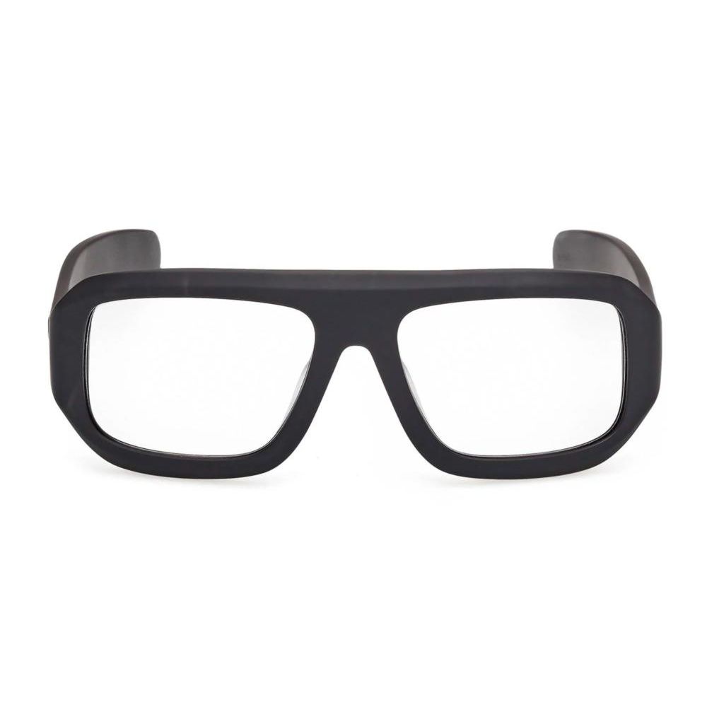 ADIDAS ORIGINALS MOD. OR0131 ADIDAS SUNGLASSES