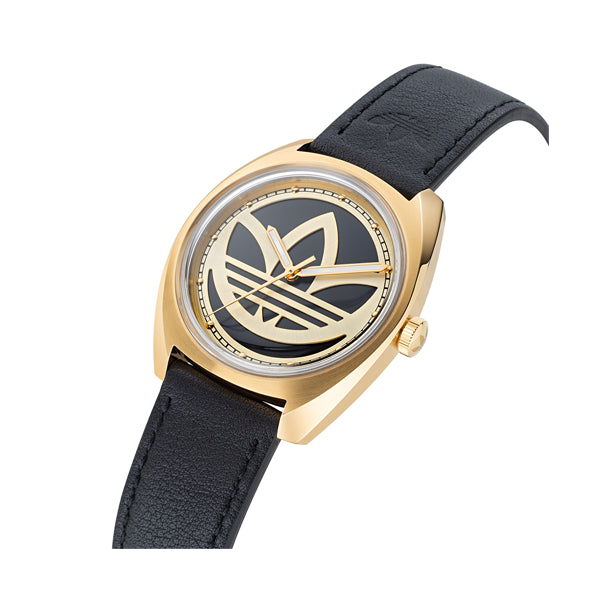 ADIDAS WATCHES Mod. AOFH22512 ADIDAS