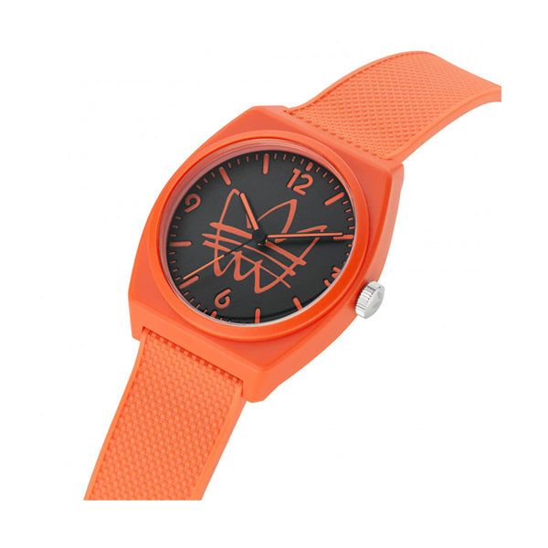 ADIDAS WATCHES Mod. AOST22562 ADIDAS