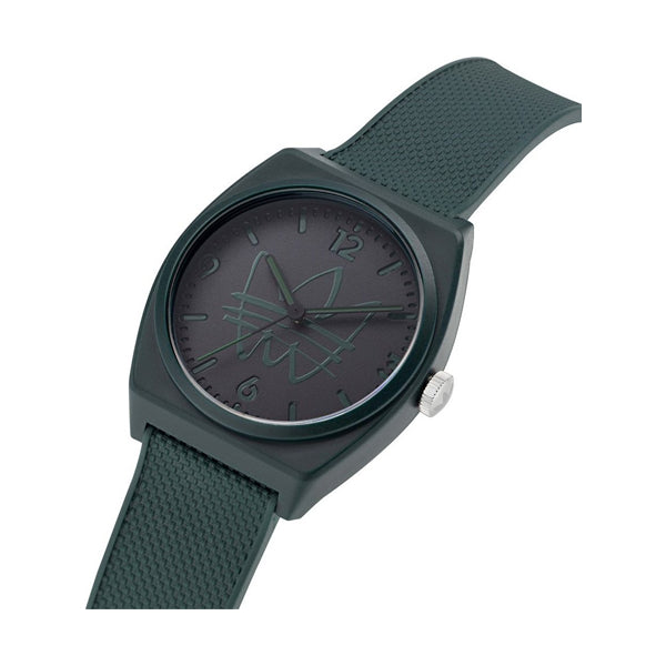 ADIDAS WATCHES Mod. AOST22566 ADIDAS
