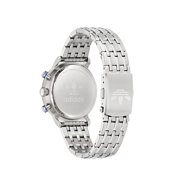 ADIDAS WATCHES Mod. AOSY22018 ADIDAS