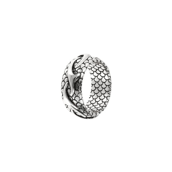 ALBERT M. JEWELS JEWELRY Mod. WSOX00143.S-22 WSOX00143-S-22