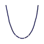 ALBERT M. JEWELS JEWELRY Mod. WSOX00209.LPS WSOX00209-LPS