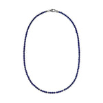 ALBERT M. JEWELS JEWELRY Mod. WSOX00209.LPS WSOX00209-LPS