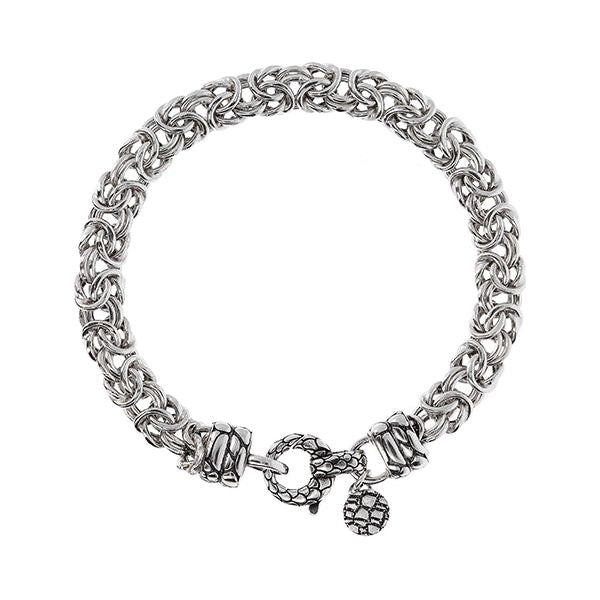 ALBERT M. JEWELS JEWELRY Mod. WSOX00333.S WSOX00333-S