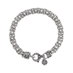 ALBERT M. JEWELS JEWELRY Mod. WSOX00333.S WSOX00333-S