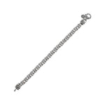 ALBERT M. JEWELS JEWELRY Mod. WSOX00333.S WSOX00333-S
