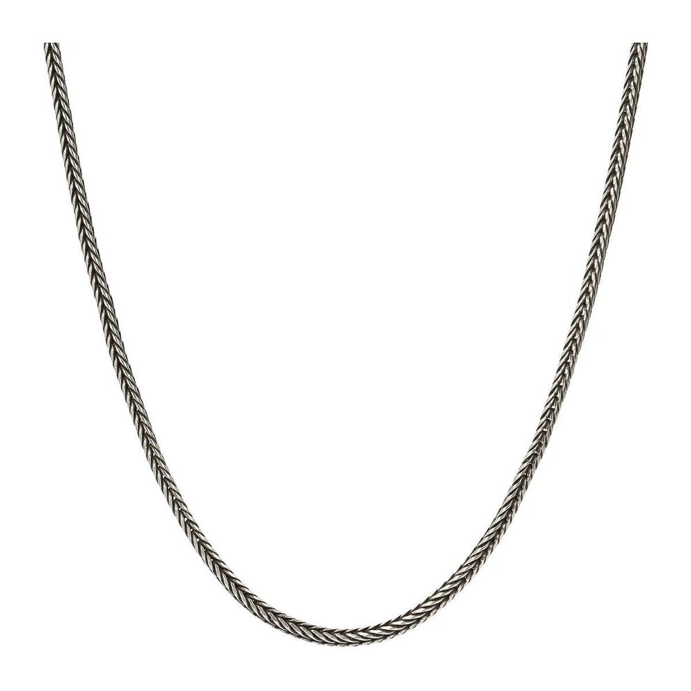 ALBERT M. JEWELS JEWELRY Mod. WSOX00345.S-60 WSOX00345-S-60