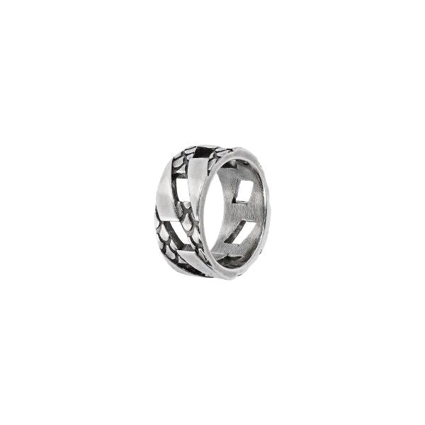 ALBERT M. JEWELS JEWELRY Mod. WSOX00378.S-22 WSOX00378-S-22