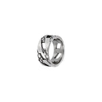 ALBERT M. JEWELS JEWELRY Mod. WSOX00378.S-22 WSOX00378-S-22