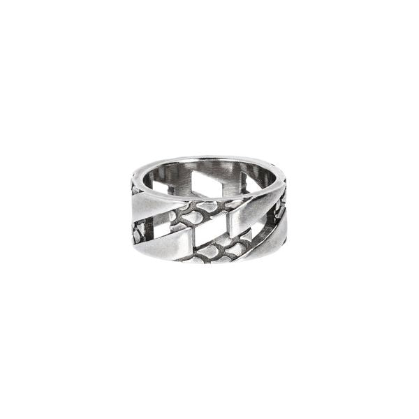 ALBERT M. JEWELS JEWELRY Mod. WSOX00378.S-22 WSOX00378-S-22