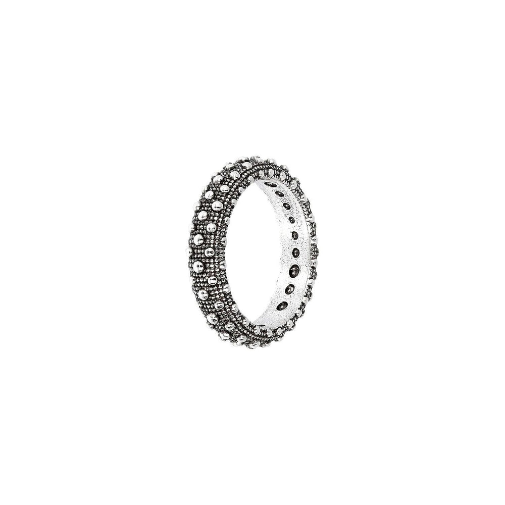 ALBERT M. JEWELS JEWELRY Mod. WSOX00395.S-18 WSOX00395-S-18