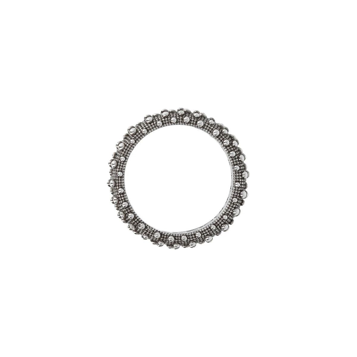 ALBERT M. JEWELS JEWELRY Mod. WSOX00398.S-18 WSOX00398-S-18