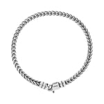 ALBERT M. JEWELS JEWELRY Mod. WSOX00443.S-19CM WSOX00443-S-19CM