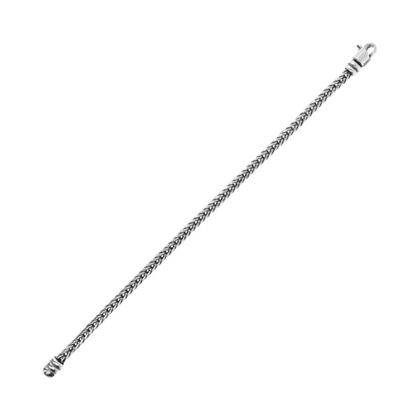 ALBERT M. JEWELS JEWELRY Mod. WSOX00443.S-19CM WSOX00443-S-19CM
