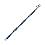 ALBERT M. JEWELS JEWELRY Mod. WSOX00477.AZZ WSOX00477-AZZ