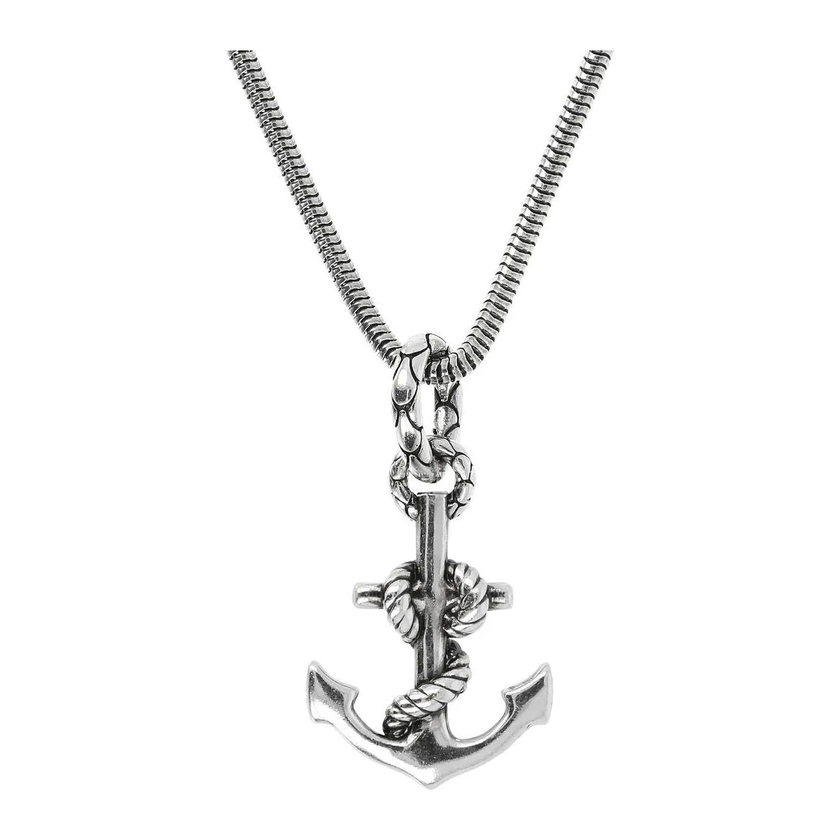 ALBERT M. JEWELS JEWELRY Mod. WSOX00483.S-60 WSOX00483-S-60