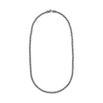 ALBERT M. JEWELS JEWELRY Mod. WSOX00491.S-60 WSOX00491-S-60