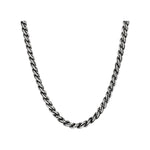 ALBERT M. JEWELS JEWELRY Mod. WSOX00491.S-60 WSOX00491-S-60