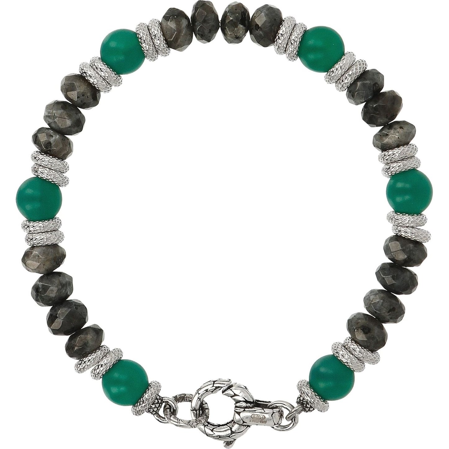 ALBERT M. JEWELS JEWELRY Mod. WSOX00509.S WSOX00509-S