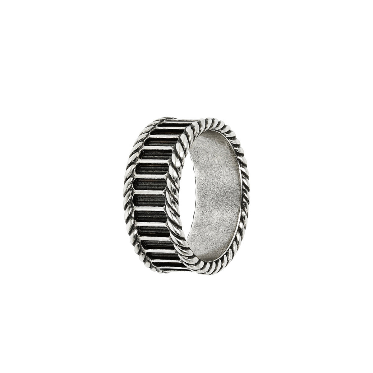 ALBERT M. JEWELS JEWELRY Mod. WSOX00531.S-22 WSOX00531-S-22