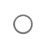 ALBERT M. JEWELS JEWELRY Mod. WSOX00531.S-22 WSOX00531-S-22