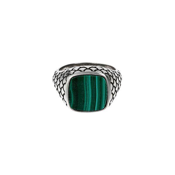 ALBERT M. JEWELS JEWELRY Mod. WSOX00075.MLC-22 ALBERT M. JEWELS