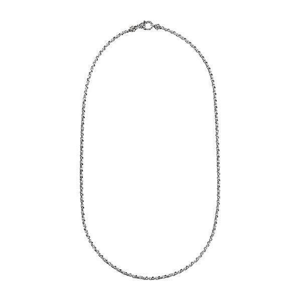 ALBERT M. JEWELS JEWELRY Mod. WSOX00195.S-70 ALBERT M. JEWELS