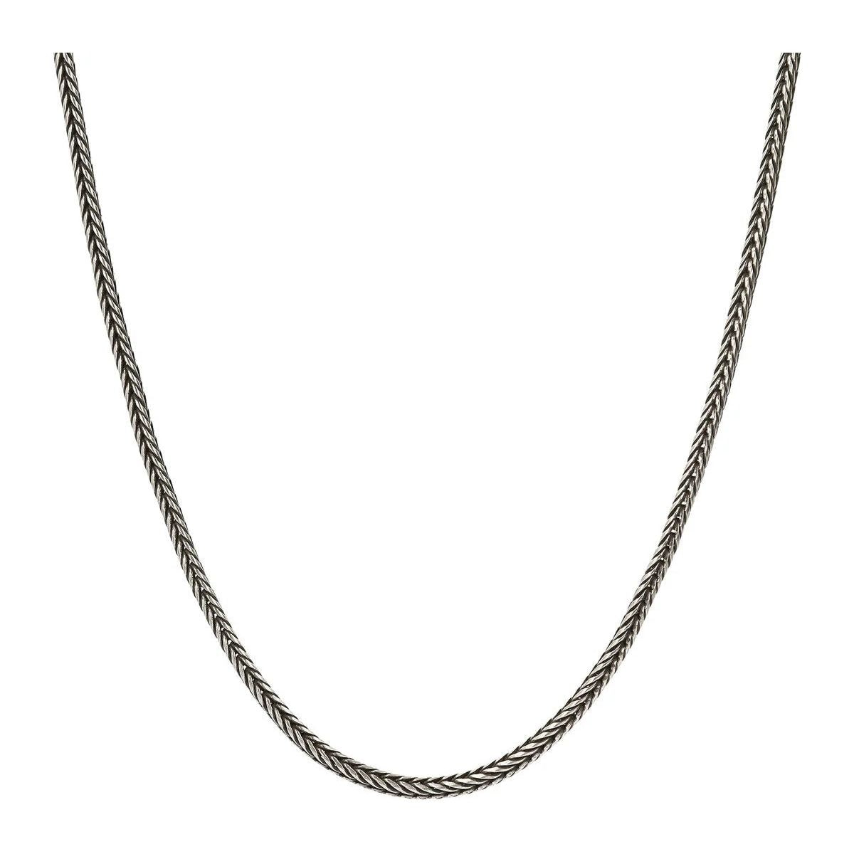 ALBERT M. JEWELS JEWELRY Mod. WSOX00345.S-60 ALBERT M. JEWELS