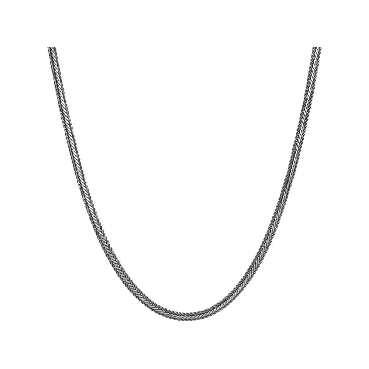 ALBERT M. JEWELS JEWELRY Mod. WSOX00441.S-60 ALBERT M. JEWELS