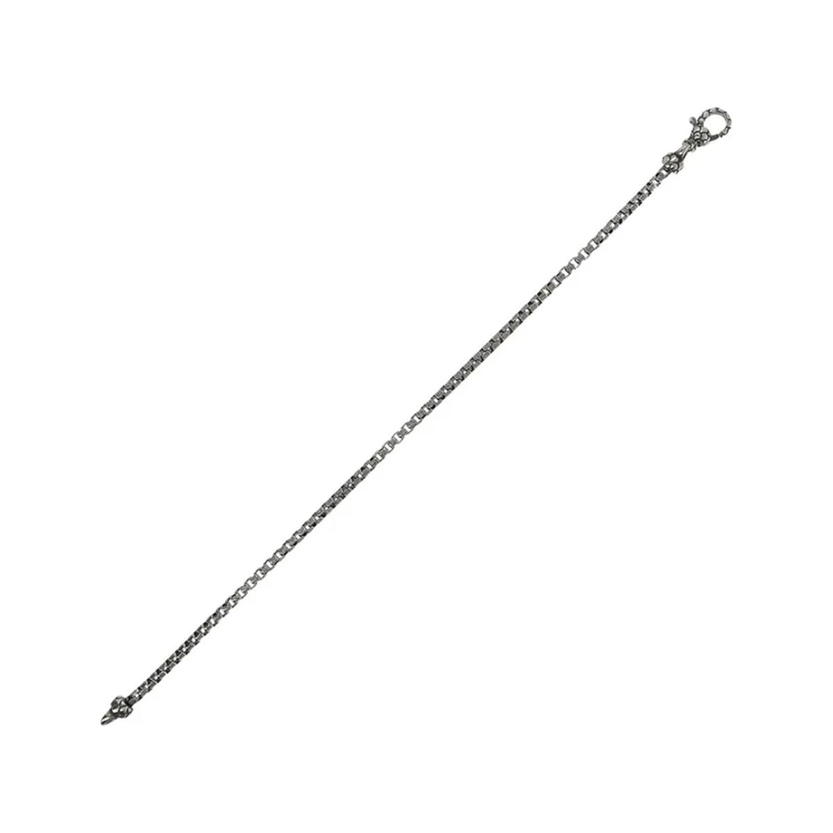 ALBERT M. JEWELS JEWELRY Mod. WSOX00524.S-18 ALBERT M. JEWELS