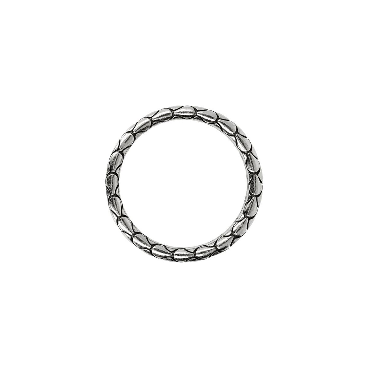 ALBERT M. JEWELS JEWELRY Mod. WSOX00532.S-22 ALBERT M. JEWELS