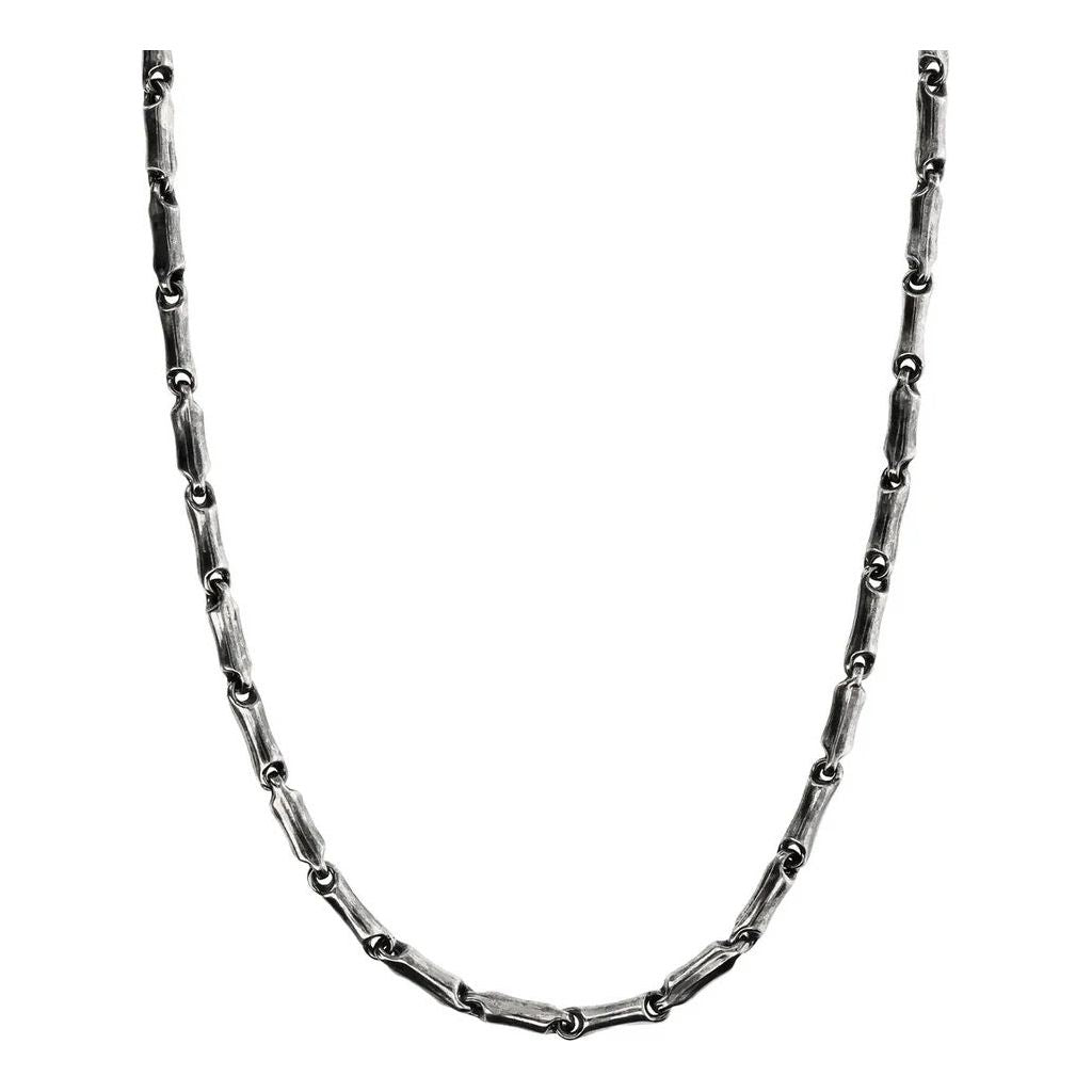 ALBERT M. JEWELS JEWELRY Mod. WSOX00540.S-50 ALBERT M. JEWELS