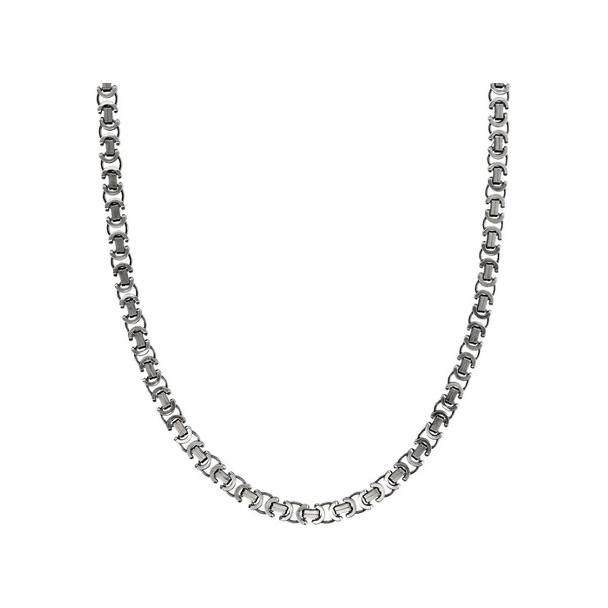 ALBERT M. JEWELS JEWELRY Mod. WSOX00550.S-50 ALBERT M. JEWELS