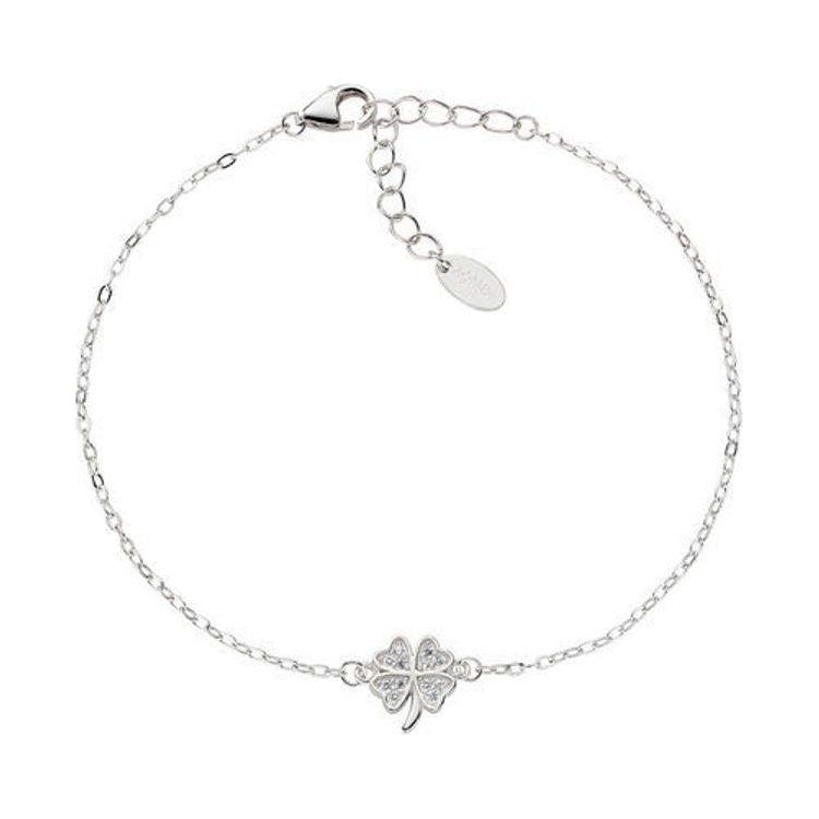 AMEN JEWELRY Mod. BRQBBZ3