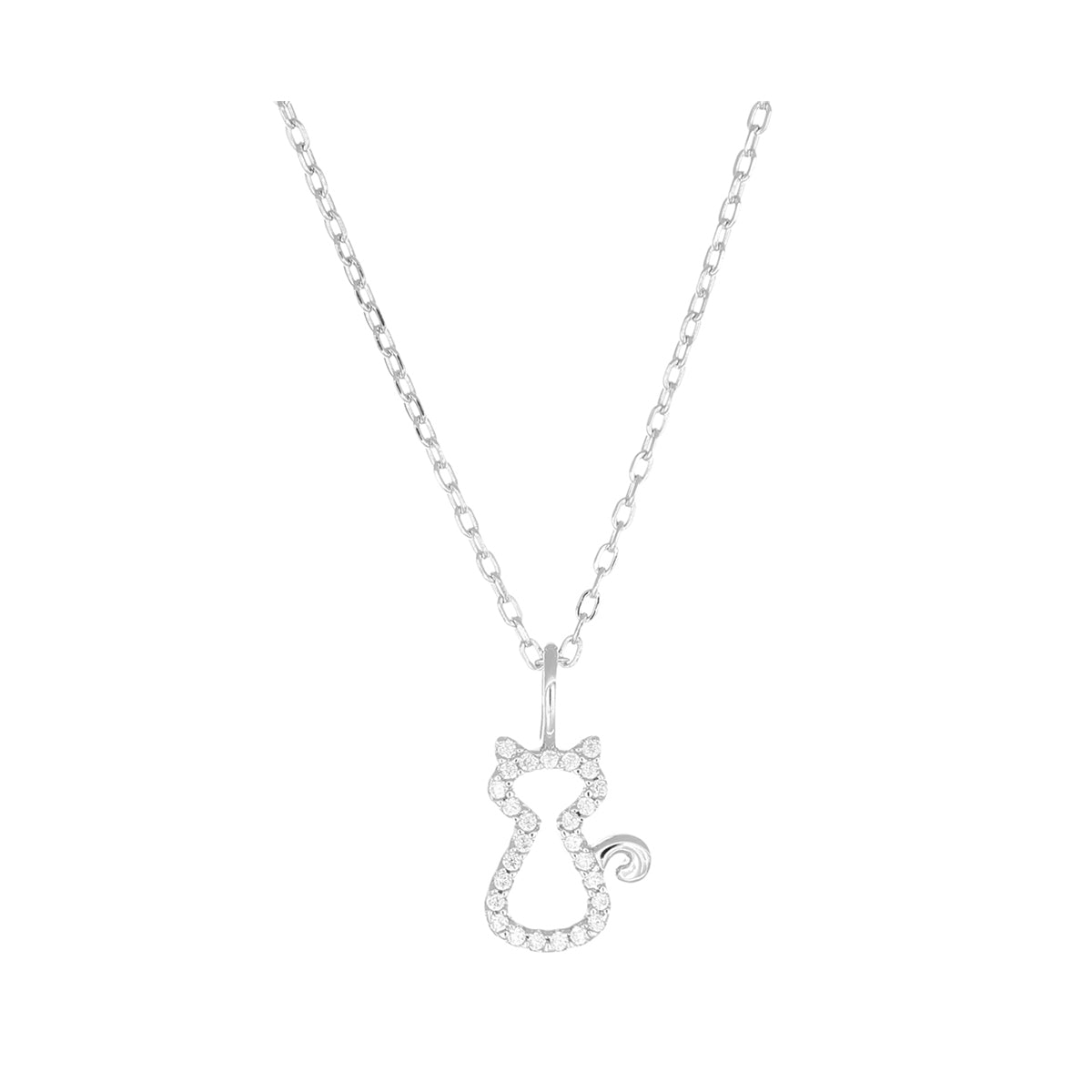 AMEN JEWELRY Mod. CLCABBZ