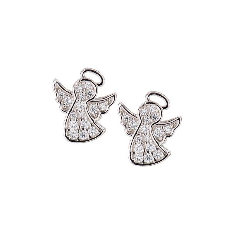 AMEN JEWELRY Mod. EABBZ AMEN