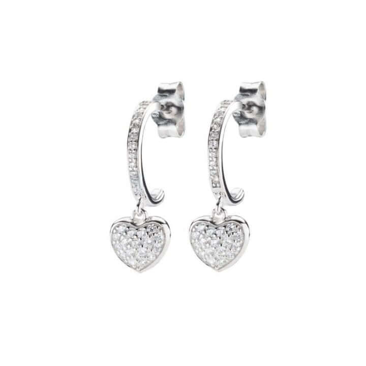 AMEN JEWELRY Mod. EBHBB AMEN