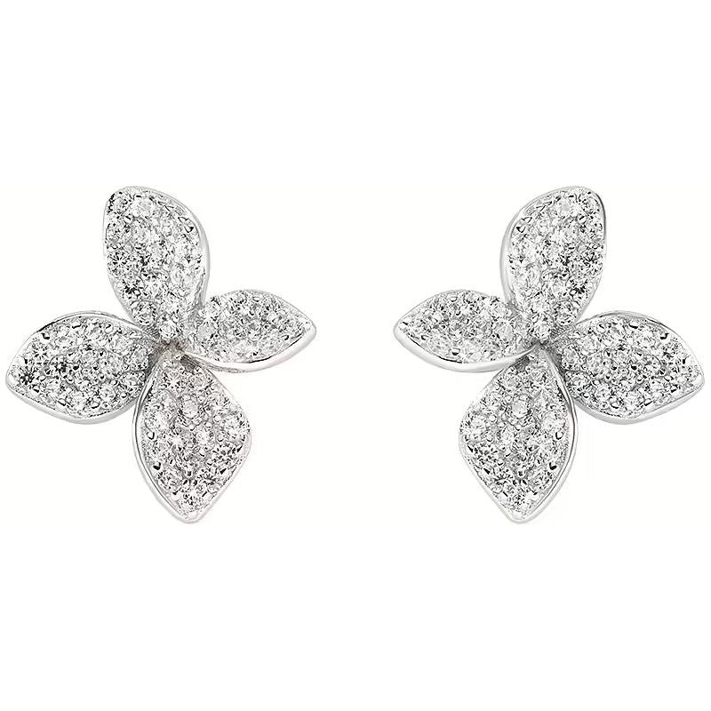 AMEN JEWELRY Mod. EFIBBZ AMEN