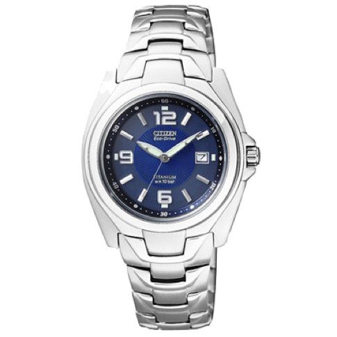 AMEN JEWELRY Mod. EW AMEN