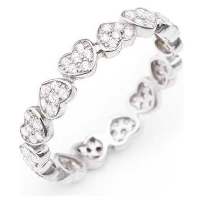 AMEN Mod. RHHZ-18 AMEN