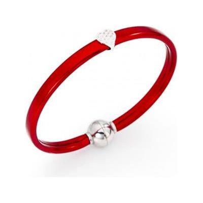 AMEN Mod. TC08-17 AMEN