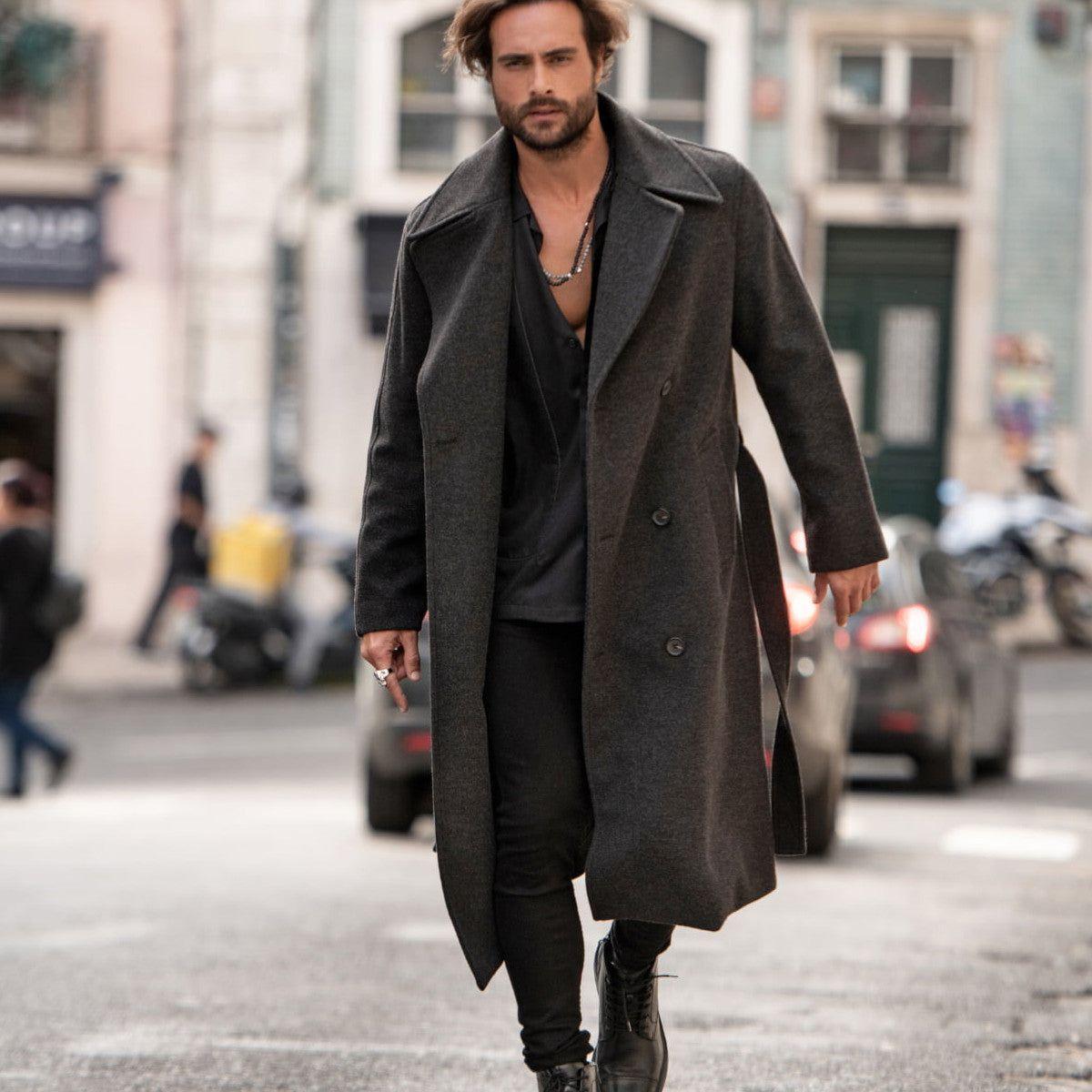 AN JEWELS JEWELRY Mod. AA.C251 AN JEWELS