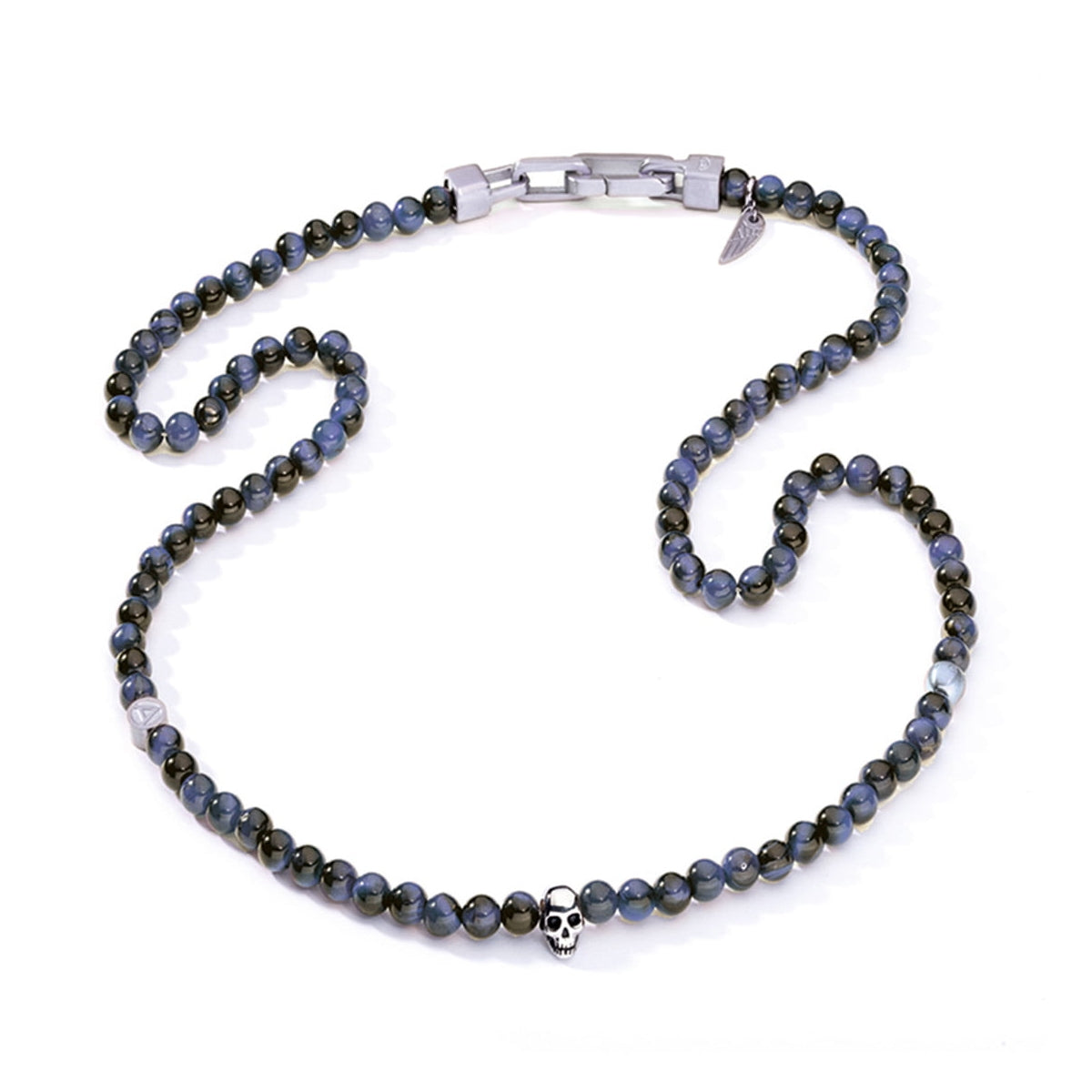 AN JEWELS JEWELRY Mod. AA.C255SBL AN JEWELS