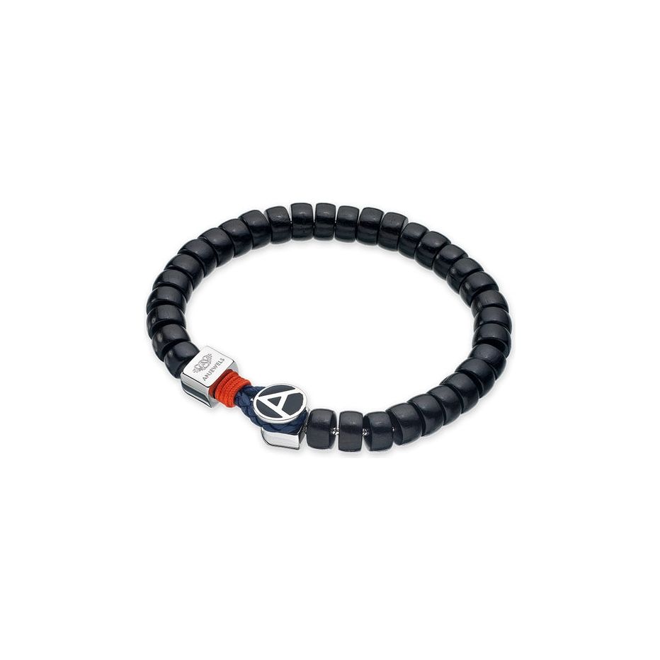 AN JEWELS JEWELRY Mod. AA.P231 AN JEWELS